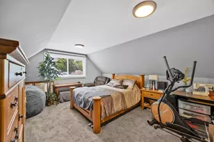 182 Washington St, Park Forest, IL 60466 - Photo 24