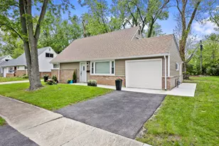 182 Washington St, Park Forest, IL 60466 - Photo 10
