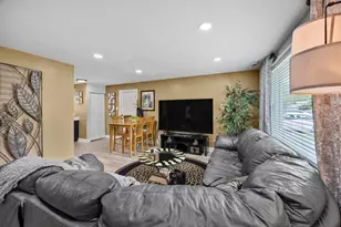 182 Washington St, Park Forest, IL 60466 - Photo 18