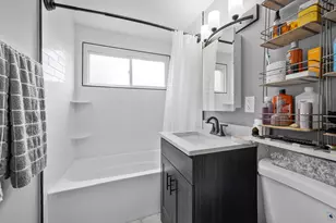 182 Washington St, Park Forest, IL 60466 - Photo 22