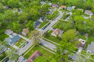 182 Washington St, Park Forest, IL 60466 - Photo 6