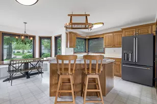 494 Water Tower Rd S, Manteno, IL 60950 - Photo 4