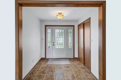 494 Water Tower Road S, Manteno, IL 60950 - Photo 8