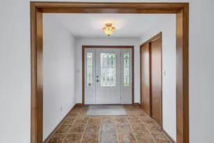 494 Water Tower Rd S, Manteno, IL 60950 - Photo 8