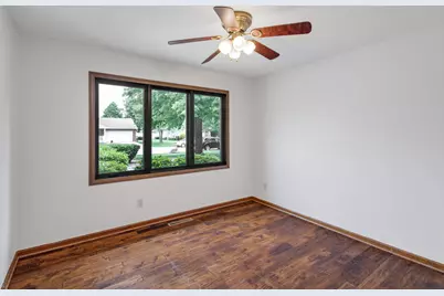 494 Water Tower Road S, Manteno, IL 60950 - Photo 14