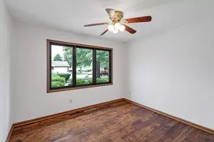 494 Water Tower Rd S, Manteno, IL 60950 - Photo 14
