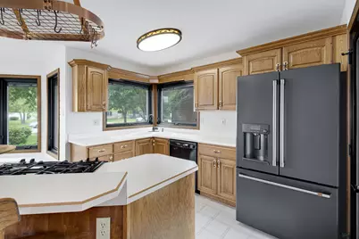 494 Water Tower Road S, Manteno, IL 60950 - Photo 6