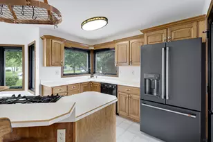 494 Water Tower Rd S, Manteno, IL 60950 - Photo 6