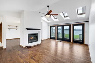 494 Water Tower Rd S, Manteno, IL 60950 - Photo 2