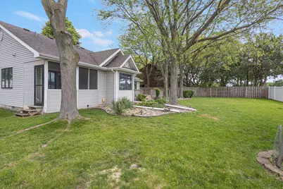 494 Water Tower Road S, Manteno, IL 60950 - Photo 20