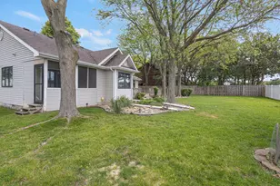 494 Water Tower Rd S, Manteno, IL 60950 - Photo 20
