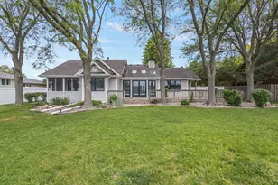 494 Water Tower Rd S, Manteno, IL 60950 - Photo 18