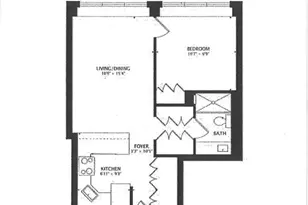 88 W Schiller St, Chicago, IL 60610 - Photo 20