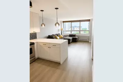 88 W Schiller Street #1107L, Chicago, IL 60610 - Photo 6