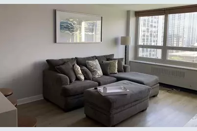 88 W Schiller Street #1107L, Chicago, IL 60610 - Photo 8
