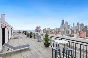 88 W Schiller St, Chicago, IL 60610 - Photo 16