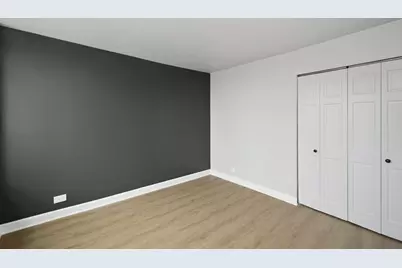 88 W Schiller Street #1107L, Chicago, IL 60610 - Photo 10