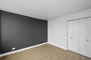 88 W Schiller St, Chicago, IL 60610 - Photo 10