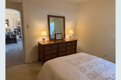 10045 S 53rd Avenue, Oak Lawn, IL 60453 - Photo 20