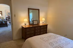 10045 S 53rd Ave, Oak Lawn, IL 60453 - Photo 20