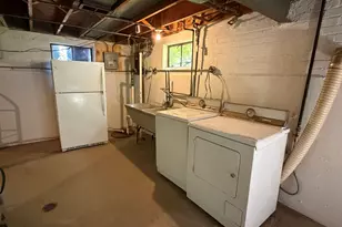 10045 S 53rd Ave, Oak Lawn, IL 60453 - Photo 26