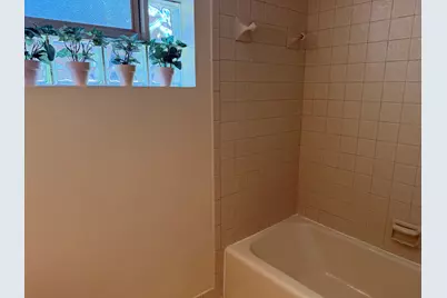 10045 S 53rd Avenue, Oak Lawn, IL 60453 - Photo 16