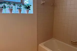 10045 S 53rd Ave, Oak Lawn, IL 60453 - Photo 16