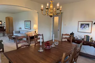 10045 S 53rd Ave, Oak Lawn, IL 60453 - Photo 8