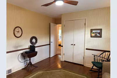 10045 S 53rd Avenue, Oak Lawn, IL 60453 - Photo 14