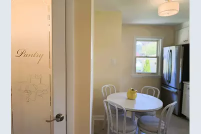 10045 S 53rd Avenue, Oak Lawn, IL 60453 - Photo 10