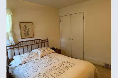 10045 S 53rd Avenue, Oak Lawn, IL 60453 - Photo 22