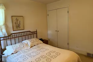 10045 S 53rd Ave, Oak Lawn, IL 60453 - Photo 22
