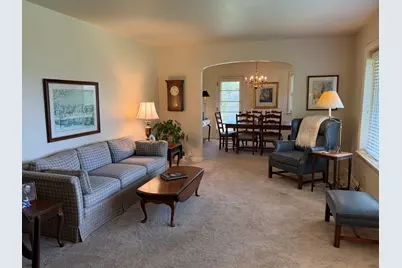 10045 S 53rd Avenue, Oak Lawn, IL 60453 - Photo 2