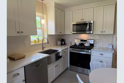 10045 S 53rd Avenue, Oak Lawn, IL 60453 - Photo 12