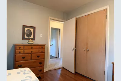 10045 S 53rd Avenue, Oak Lawn, IL 60453 - Photo 18