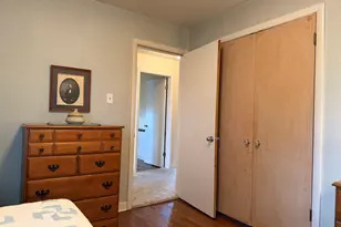 10045 S 53rd Ave, Oak Lawn, IL 60453 - Photo 18