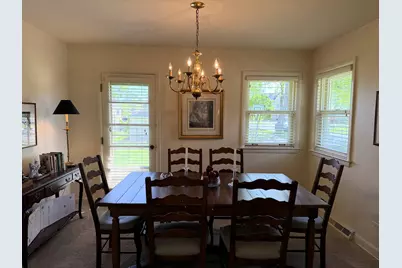 10045 S 53rd Avenue, Oak Lawn, IL 60453 - Photo 6