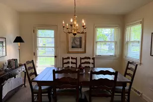 10045 S 53rd Ave, Oak Lawn, IL 60453 - Photo 6