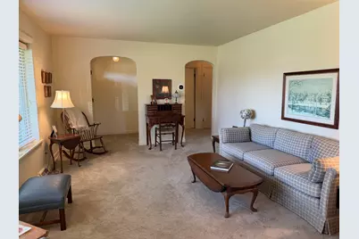 10045 S 53rd Avenue, Oak Lawn, IL 60453 - Photo 4