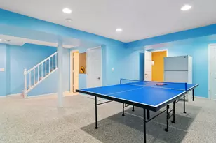 4255 Oak Knoll Ln, Hoffman Estates, IL 60192 - Photo 26