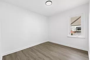 6754 S 78th Ave, Bridgeview, IL 60455 - Photo 12