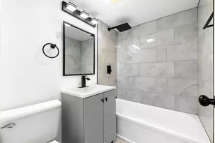 6754 S 78th Ave, Bridgeview, IL 60455 - Photo 18