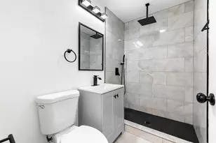 6754 S 78th Ave, Bridgeview, IL 60455 - Photo 14