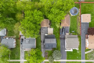 6754 S 78th Ave, Bridgeview, IL 60455 - Photo 24