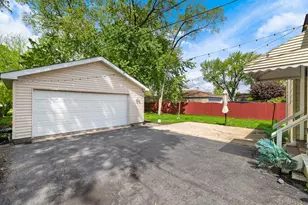 6754 S 78th Ave, Bridgeview, IL 60455 - Photo 22