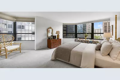 400 E Ohio Street #1501, Chicago, IL 60611 - Photo 14