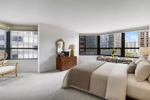 400 E Ohio St, Chicago, IL 60611 - Photo 14