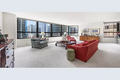 400 E Ohio Street #1501, Chicago, IL 60611 - Photo 2