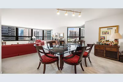 400 E Ohio Street #1501, Chicago, IL 60611 - Photo 8