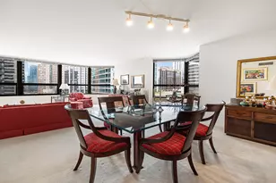 400 E Ohio St, Chicago, IL 60611 - Photo 8